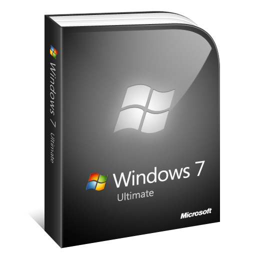 windows 7 starter iso ultimate